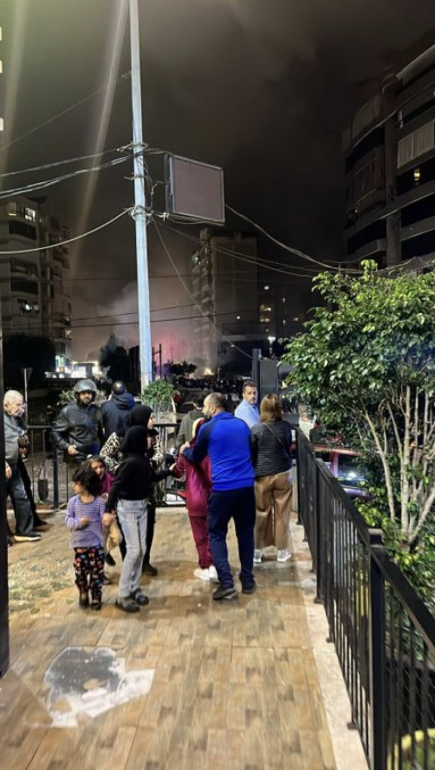 Σάλεχ αλ Αρούρι: Ποιος ήταν ο υπαρχηγός της Χαμάς που σκοτώθηκε σε ισραηλινή επίθεση στη Βηρυτό