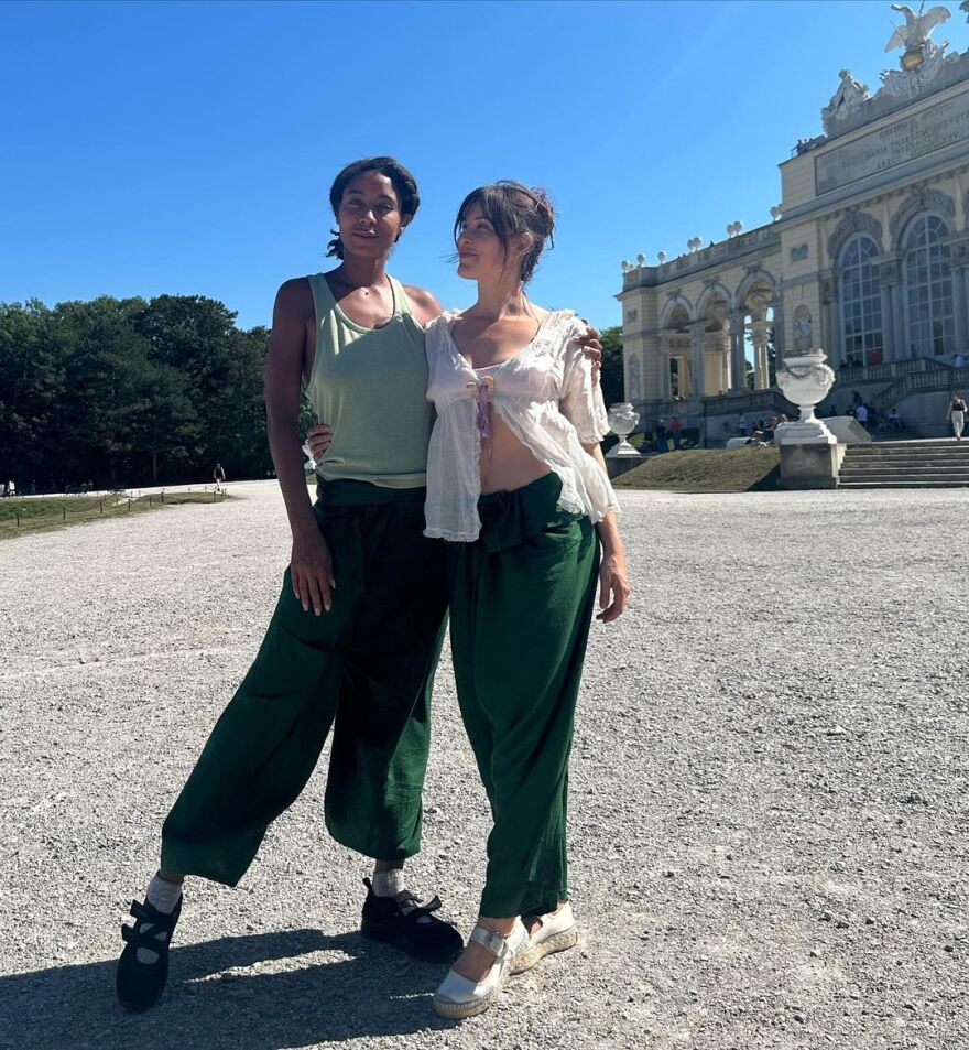 Μπρους Γουίλις: Φουντώνουν οι φήμες για επιδείνωση της υγείας του έπειτα και από τη συγκινητική ανάρτηση της κόρης του