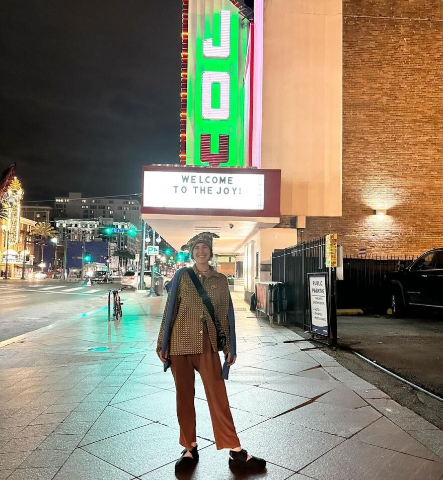 Μπρους Γουίλις: Φουντώνουν οι φήμες για επιδείνωση της υγείας του έπειτα και από τη συγκινητική ανάρτηση της κόρης του