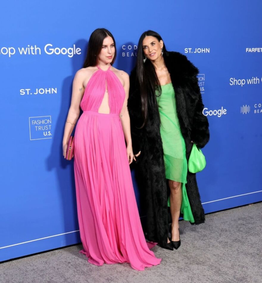 Μπρους Γουίλις: Φουντώνουν οι φήμες για επιδείνωση της υγείας του έπειτα και από τη συγκινητική ανάρτηση της κόρης του