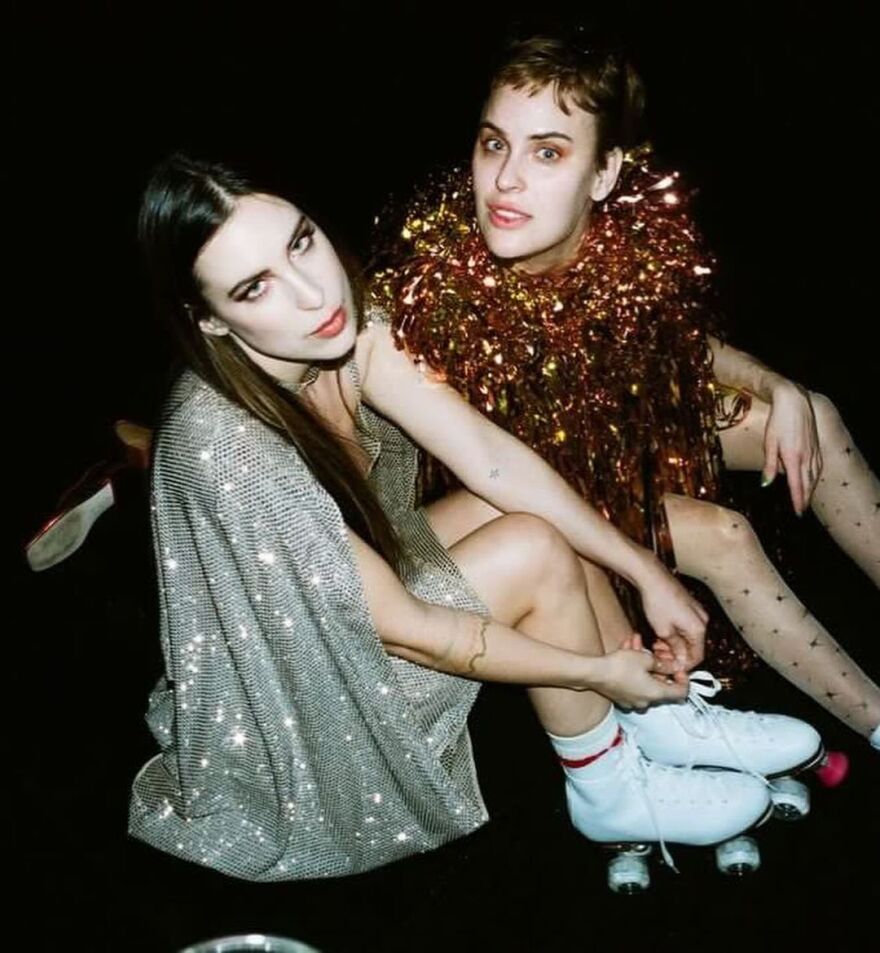 Μπρους Γουίλις: Φουντώνουν οι φήμες για επιδείνωση της υγείας του έπειτα και από τη συγκινητική ανάρτηση της κόρης του