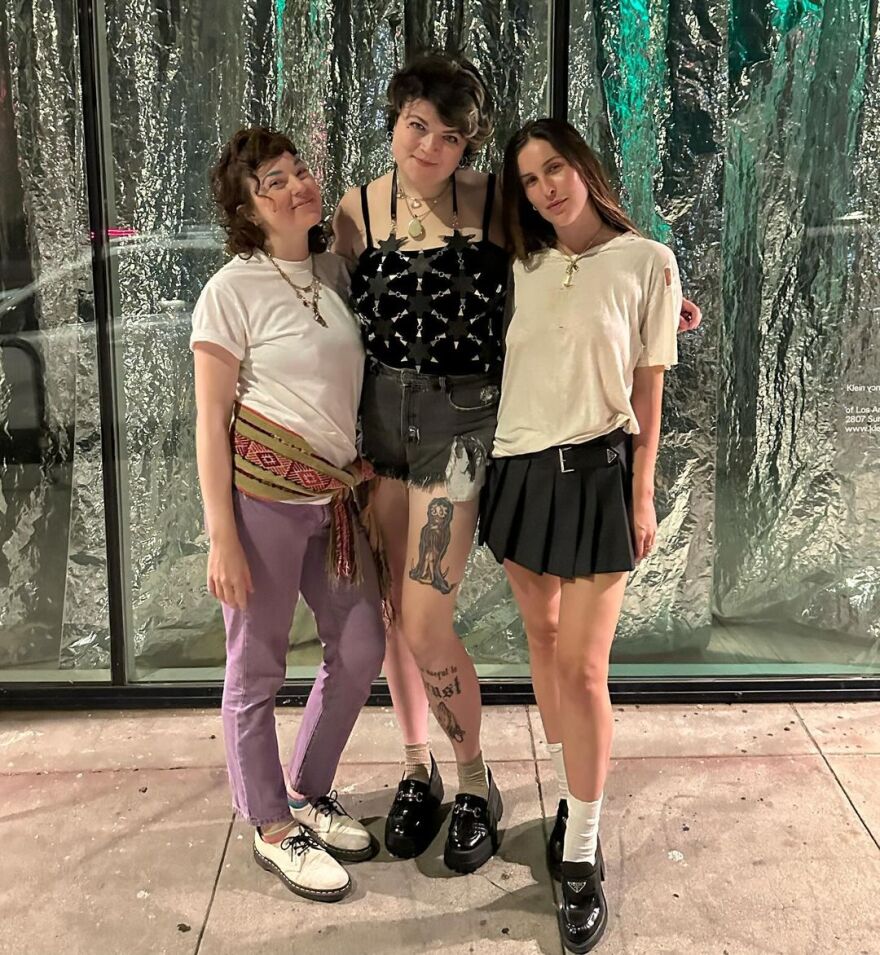 Μπρους Γουίλις: Φουντώνουν οι φήμες για επιδείνωση της υγείας του έπειτα και από τη συγκινητική ανάρτηση της κόρης του