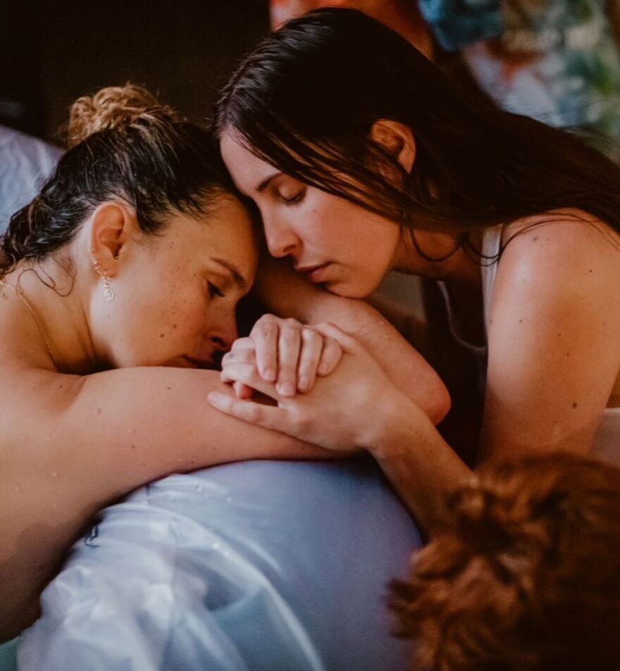 Μπρους Γουίλις: Φουντώνουν οι φήμες για επιδείνωση της υγείας του έπειτα και από τη συγκινητική ανάρτηση της κόρης του