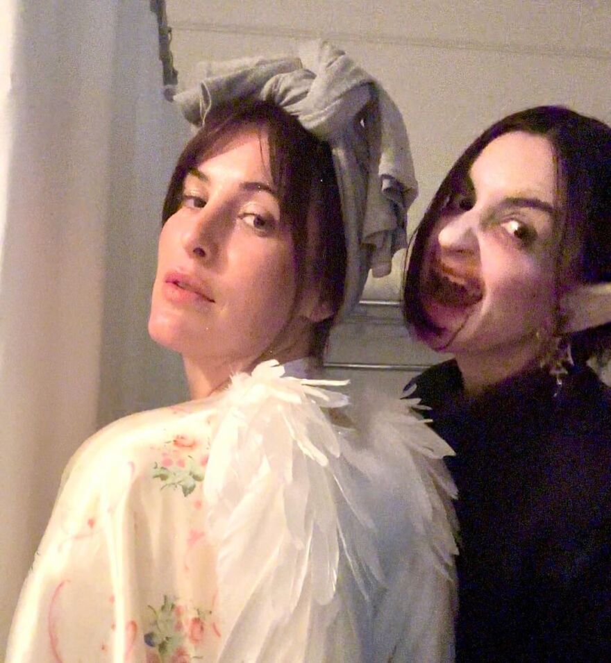 Μπρους Γουίλις: Φουντώνουν οι φήμες για επιδείνωση της υγείας του έπειτα και από τη συγκινητική ανάρτηση της κόρης του