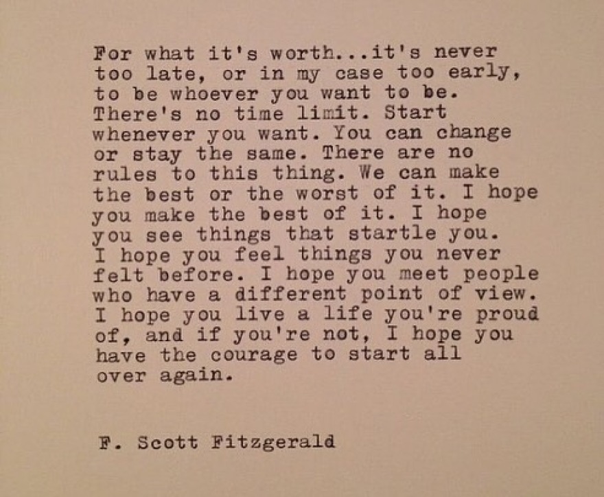 Λούσι Χέιλ: Το να παρατήσεις το ποτό είναι το σπουδαιότερο δώρο