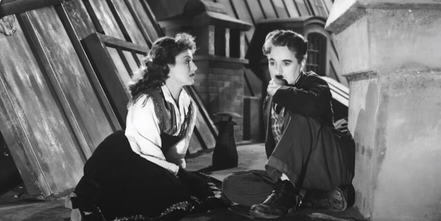 Τσάρλι Τσάπλιν: Η άστατη προσωπική ζωή, οι γάμοι με ανήλικες, τα 10 παιδιά και η γυναίκα που του αφοσιώθηκε