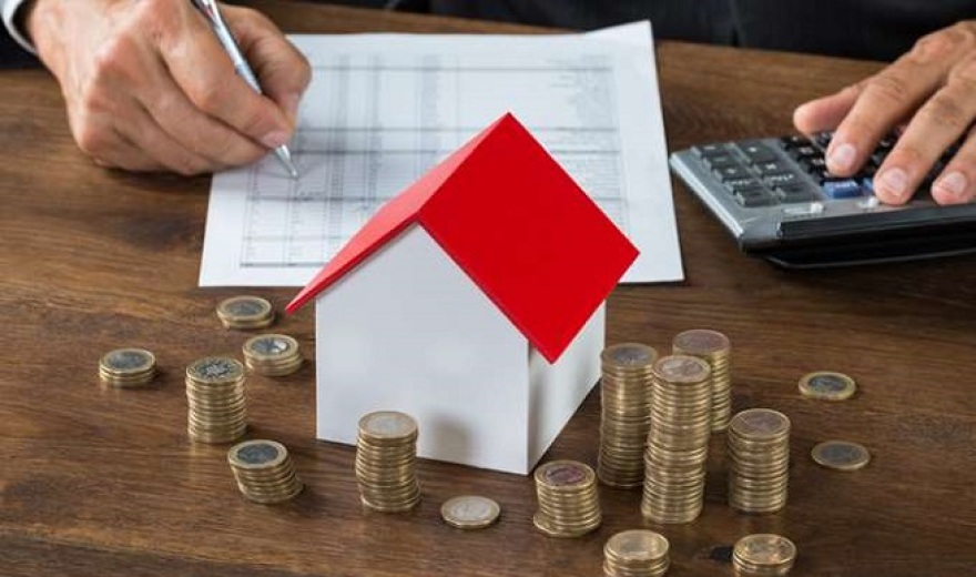 Γιατί δεν μπορούμε να βρούμε σπίτι στην Αθήνα; - Οι millennials, τα ανύπαρκτα διαμερίσματα και οι νέες διατάξεις