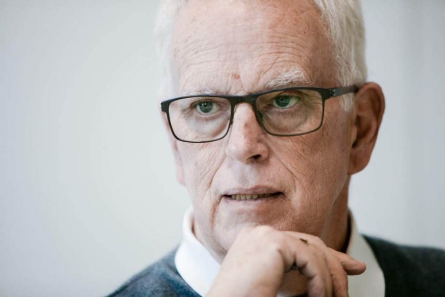 Τσάρλι Τσάπλιν: Η άστατη προσωπική ζωή, οι γάμοι με ανήλικες, τα 10 παιδιά και η γυναίκα που του αφοσιώθηκε