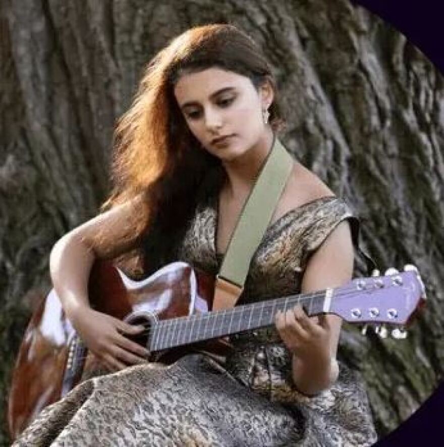 ΗΠΑ: Επιχειρηματίας σκότωσε τη σύζυγό και την κόρη του - Είχε πτωχεύσει πριν έναν χρόνο