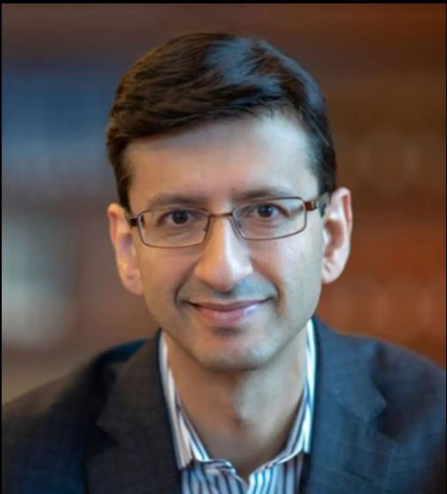 ΗΠΑ: Επιχειρηματίας σκότωσε τη σύζυγό και την κόρη του - Είχε πτωχεύσει πριν έναν χρόνο