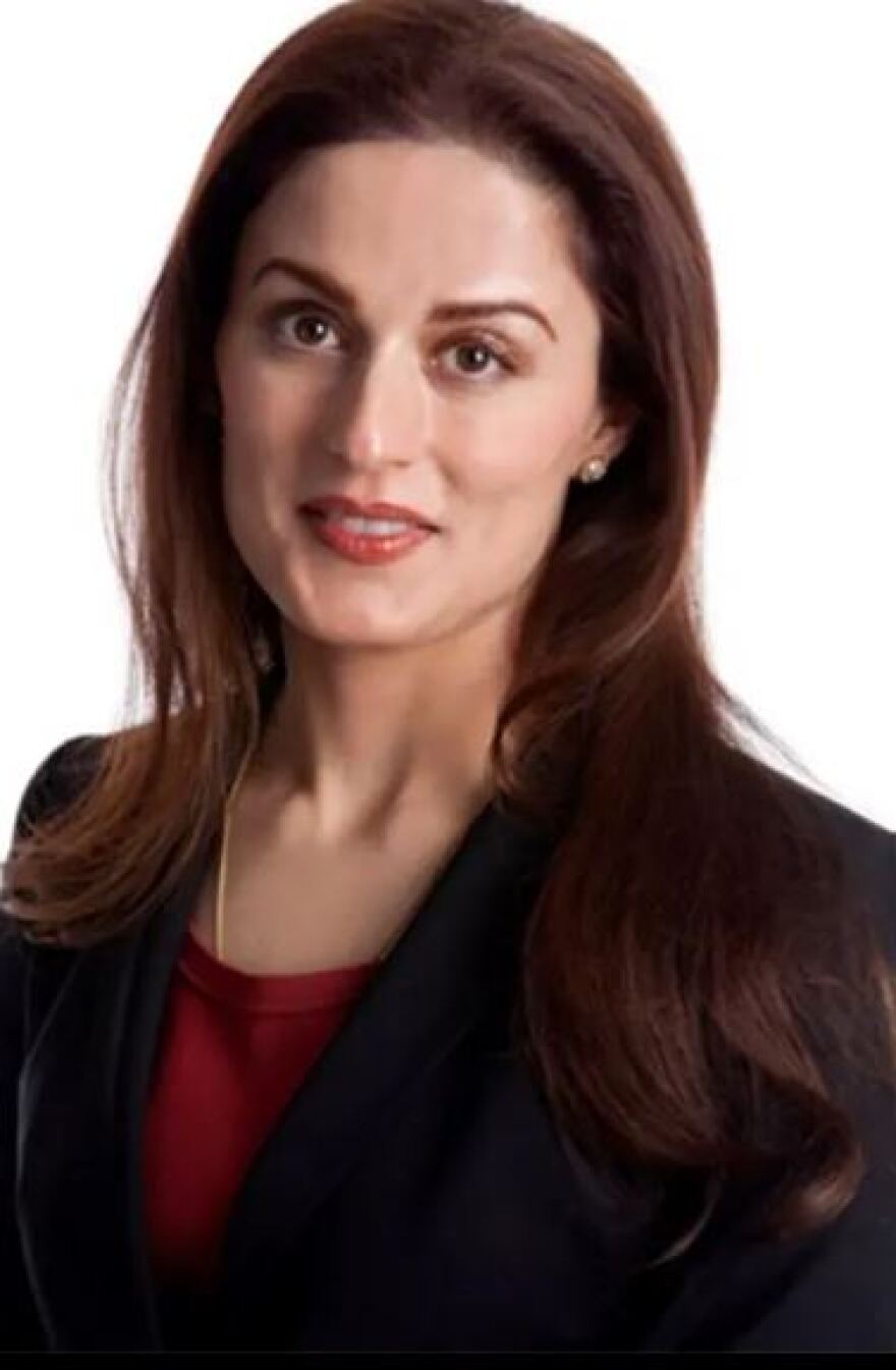 ΗΠΑ: Επιχειρηματίας σκότωσε τη σύζυγό και την κόρη του - Είχε πτωχεύσει πριν έναν χρόνο