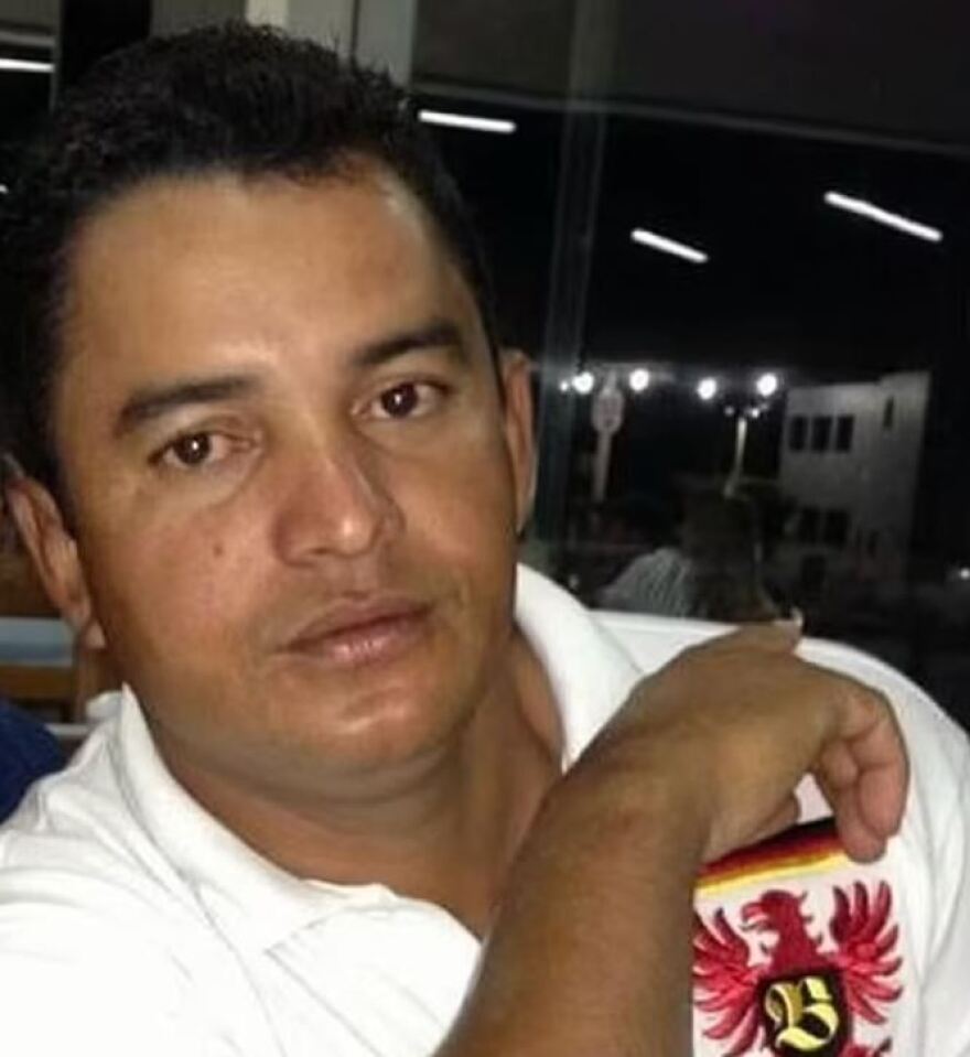 Βραζιλία: Η στιγμή της συντριβής ελικοπτέρου με τέσσερις επιβάτες σε λίμνη - Ένας έχασε τη ζωή του