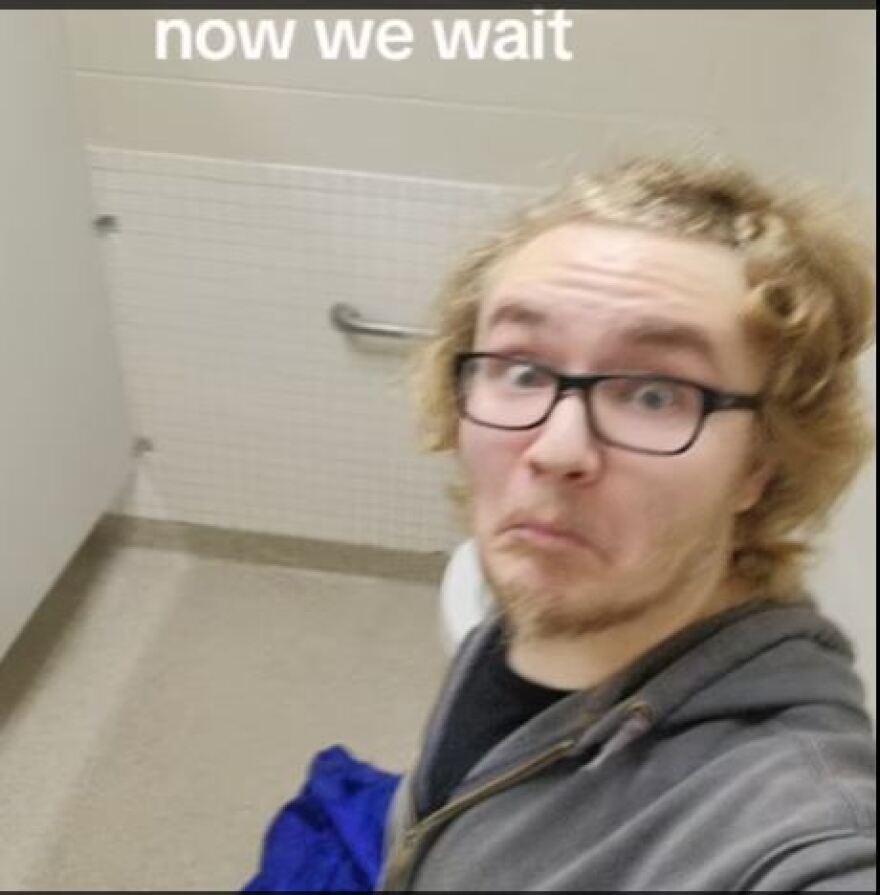 ΗΠΑ: Πυροβολισμοί σε σχολείο στην Αϊόβα - Νεκρός ο δράστης, πολλοί τραυματίες