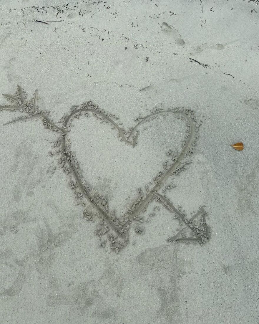 Ιρίνα Σάικ: Η αποκαλυπτική φωτογραφία της μπροστά στον καθρέφτη