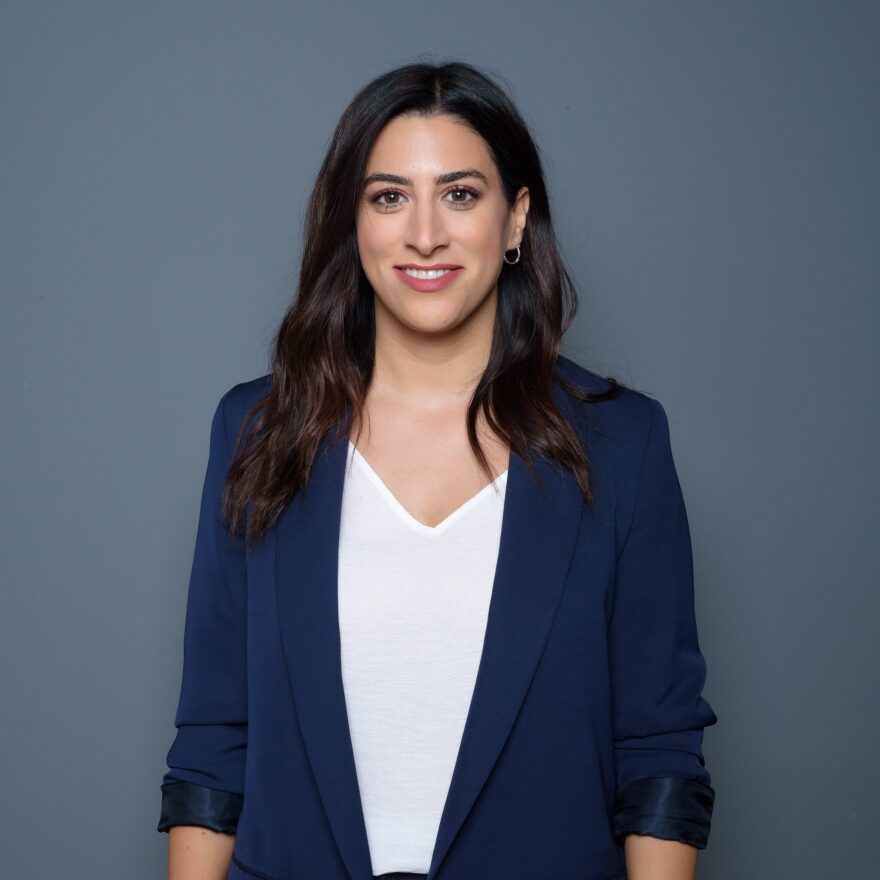 Νίκος Χαρδαλιάς: Αυτοί είναι οι 19 αντιπεριφερειάρχες Αττικής και οι 16 εντεταλμένοι σύμβουλοι