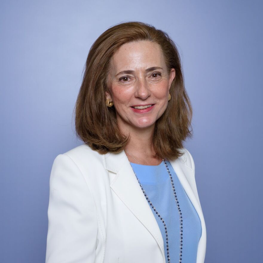 Νίκος Χαρδαλιάς: Αυτοί είναι οι 19 αντιπεριφερειάρχες Αττικής και οι 16 εντεταλμένοι σύμβουλοι