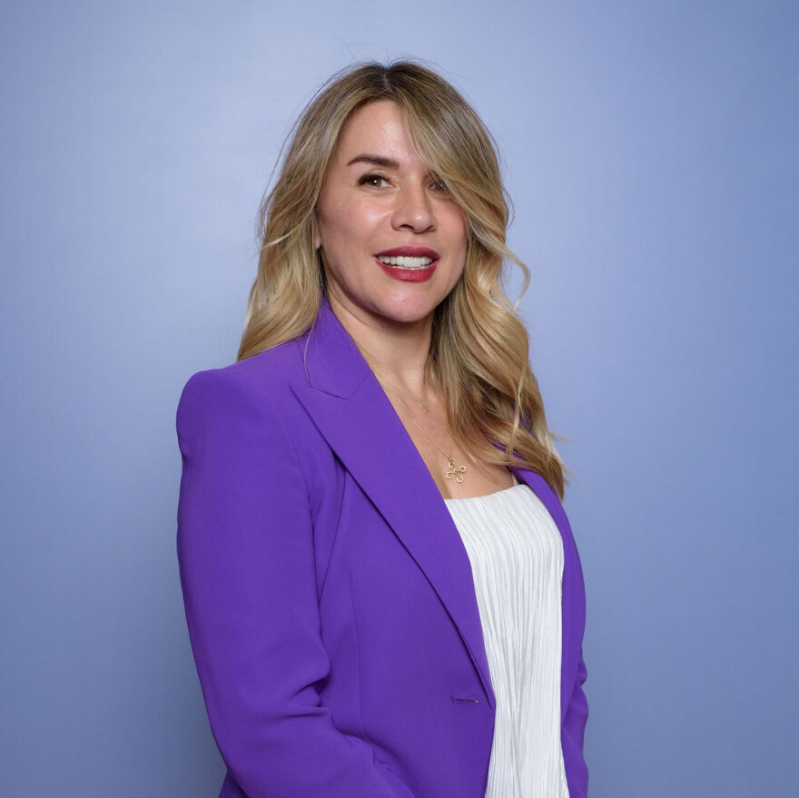 Νίκος Χαρδαλιάς: Αυτοί είναι οι 19 αντιπεριφερειάρχες Αττικής και οι 16 εντεταλμένοι σύμβουλοι