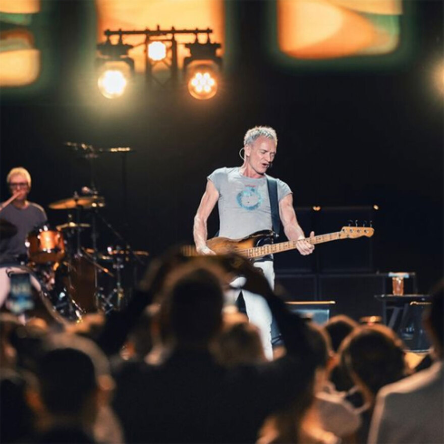 Οι Έλληνες celebrities που υποδέχθηκαν το 2024 στο Ντουμπάι με βουτιές και πάρτι 