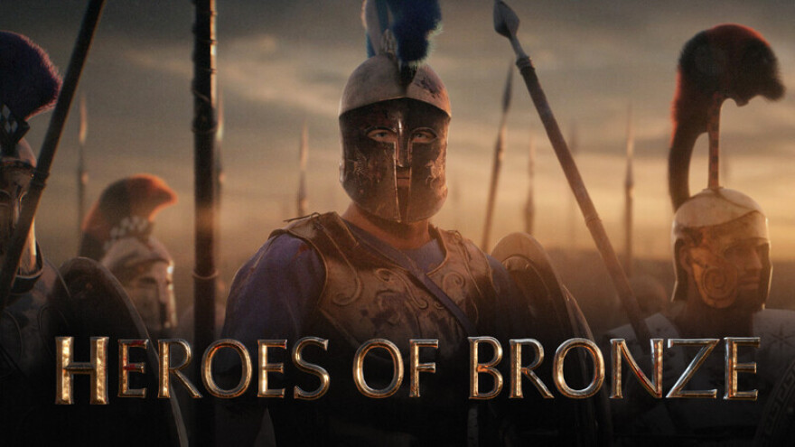 Argo Film Festival: Το φαντασμαγορικό φεστιβάλ επέστρεψε για 13η χρονιά στον Βόλο