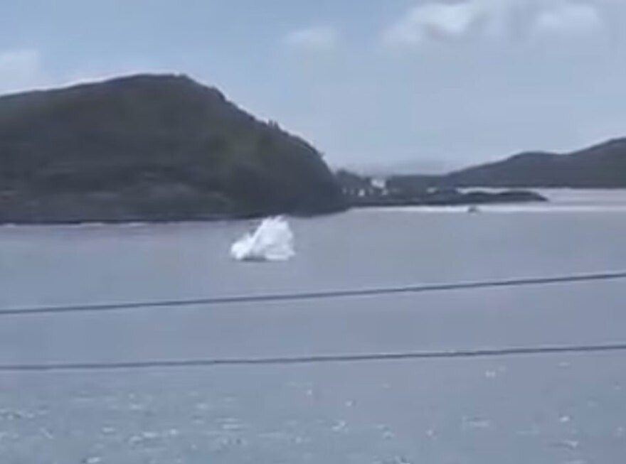 Κρίστιαν Όλιβερ: Η τελευταία του ανάρτηση πριν χάσει τη ζωή του σε αεροπορικό δυστύχημα με τις ανήλικες κόρες του