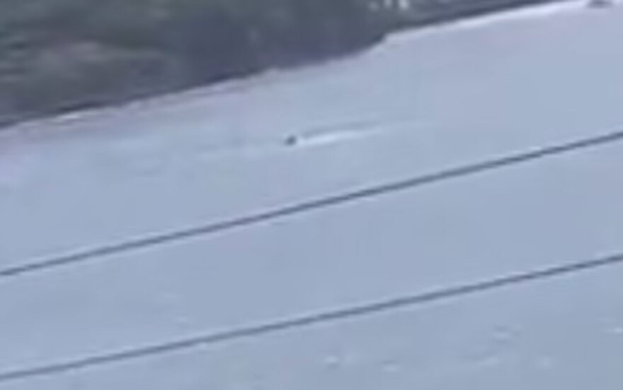 Κρίστιαν Όλιβερ: Η τελευταία του ανάρτηση πριν χάσει τη ζωή του σε αεροπορικό δυστύχημα με τις ανήλικες κόρες του