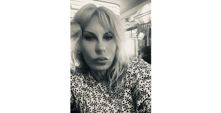 Θεσσαλονίκη: Στη φυλακή 26χρονος που «ξάφριζε» αμάξια ενώ οι ιδιοκτήτες τους άναβαν καντήλια στα κοιμητήρια