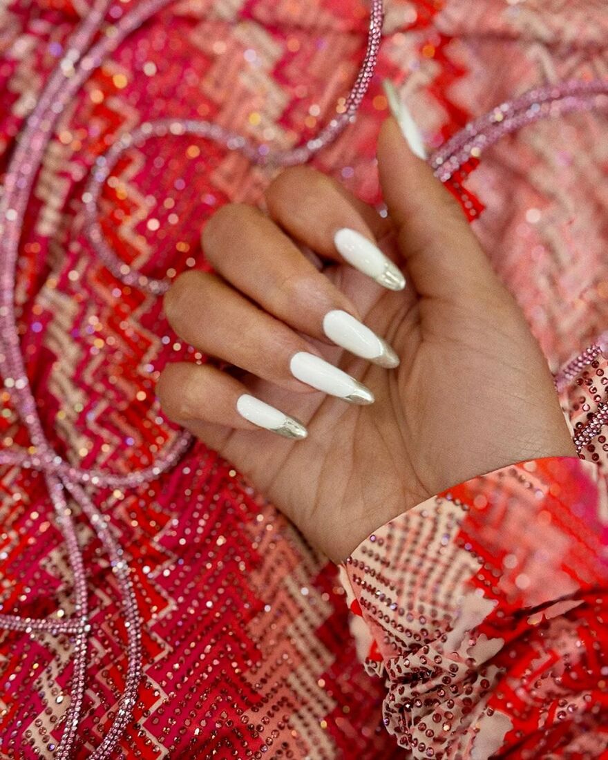 Μπιγιόνσε: Ντύθηκε σαν... Barbie και φωτογραφήθηκε με τον Jay-Z 