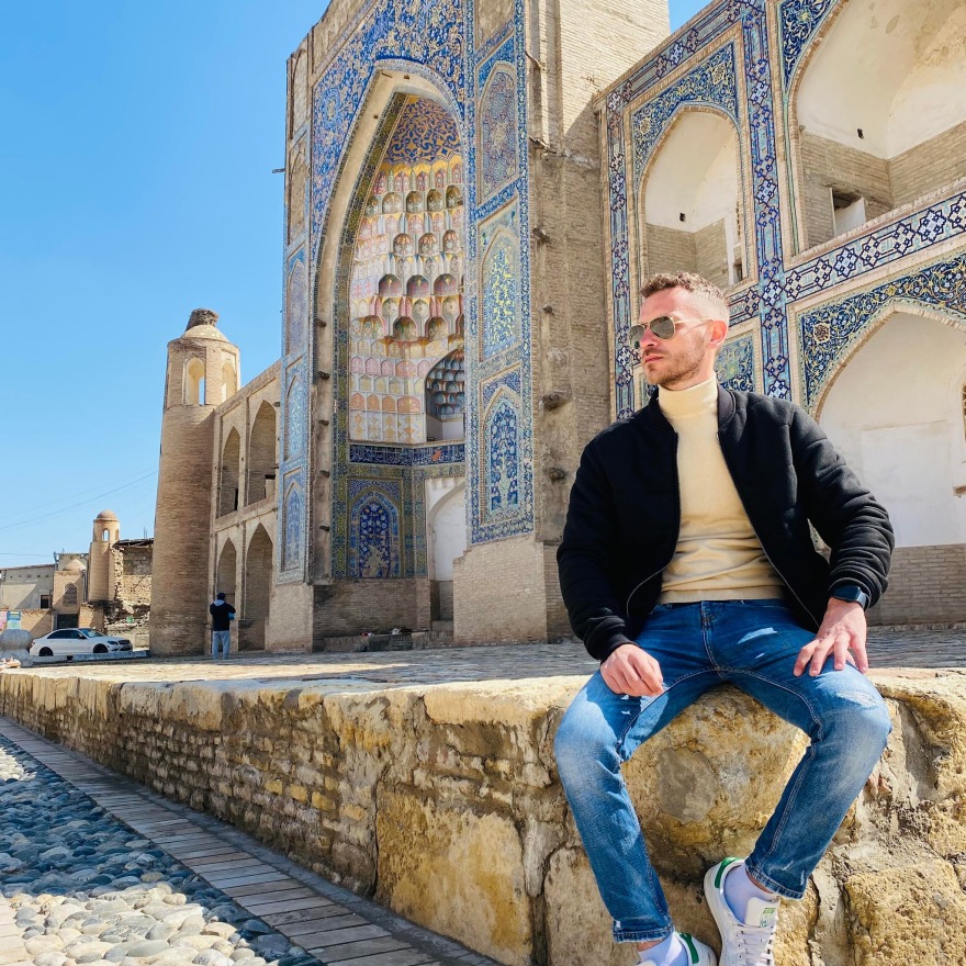 Μεσολόγγι: Τα κενά στα στοιχεία που έδωσε ο 51χρονος στις Αρχές - Ψάχνουν απαντήσεις στο «έξυπνο ρολόι» του 31χρονου Μπάμπη