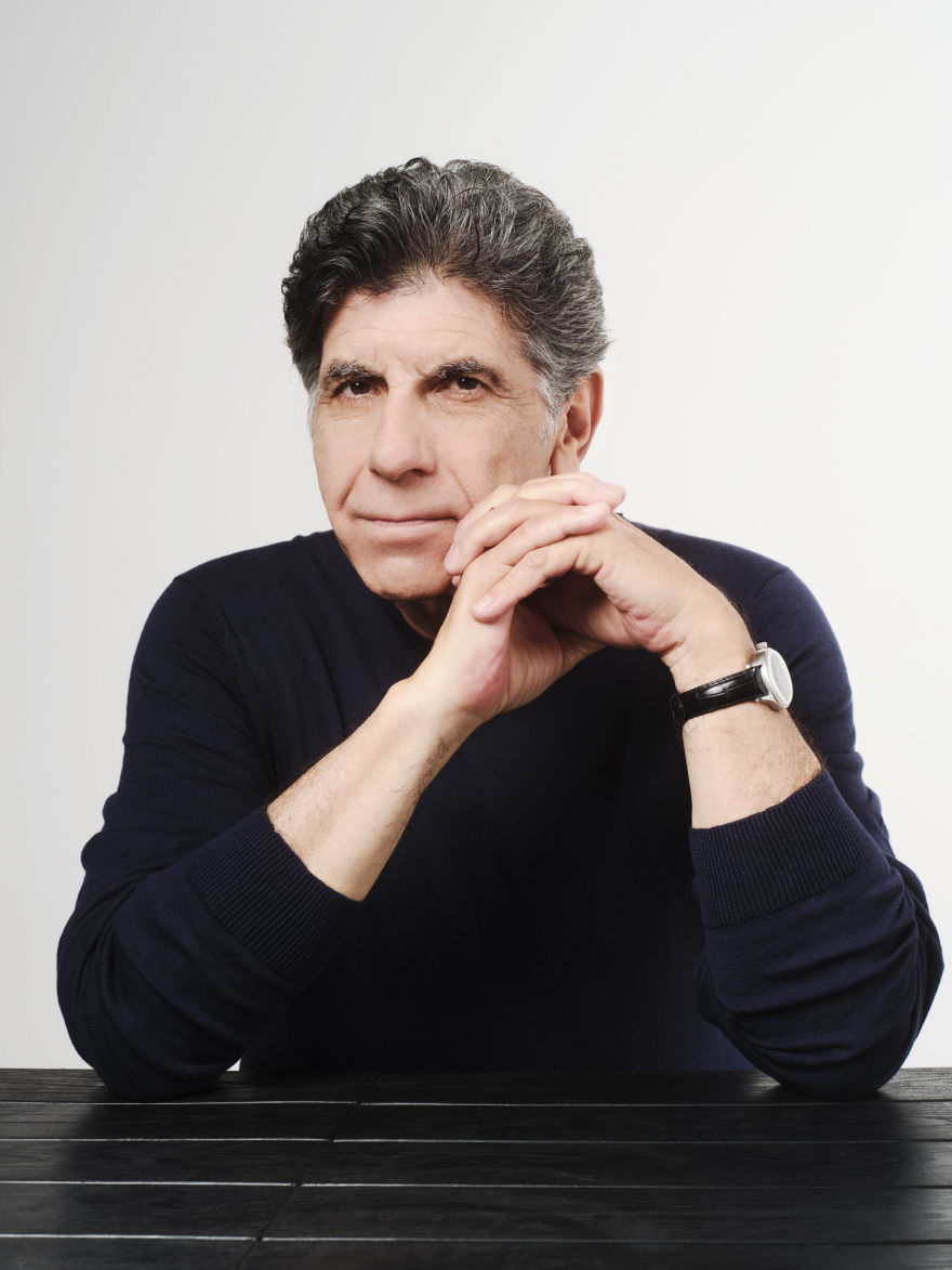 Famagusta: Ποια είναι τα μέλη της οικογένειας Σέκερη