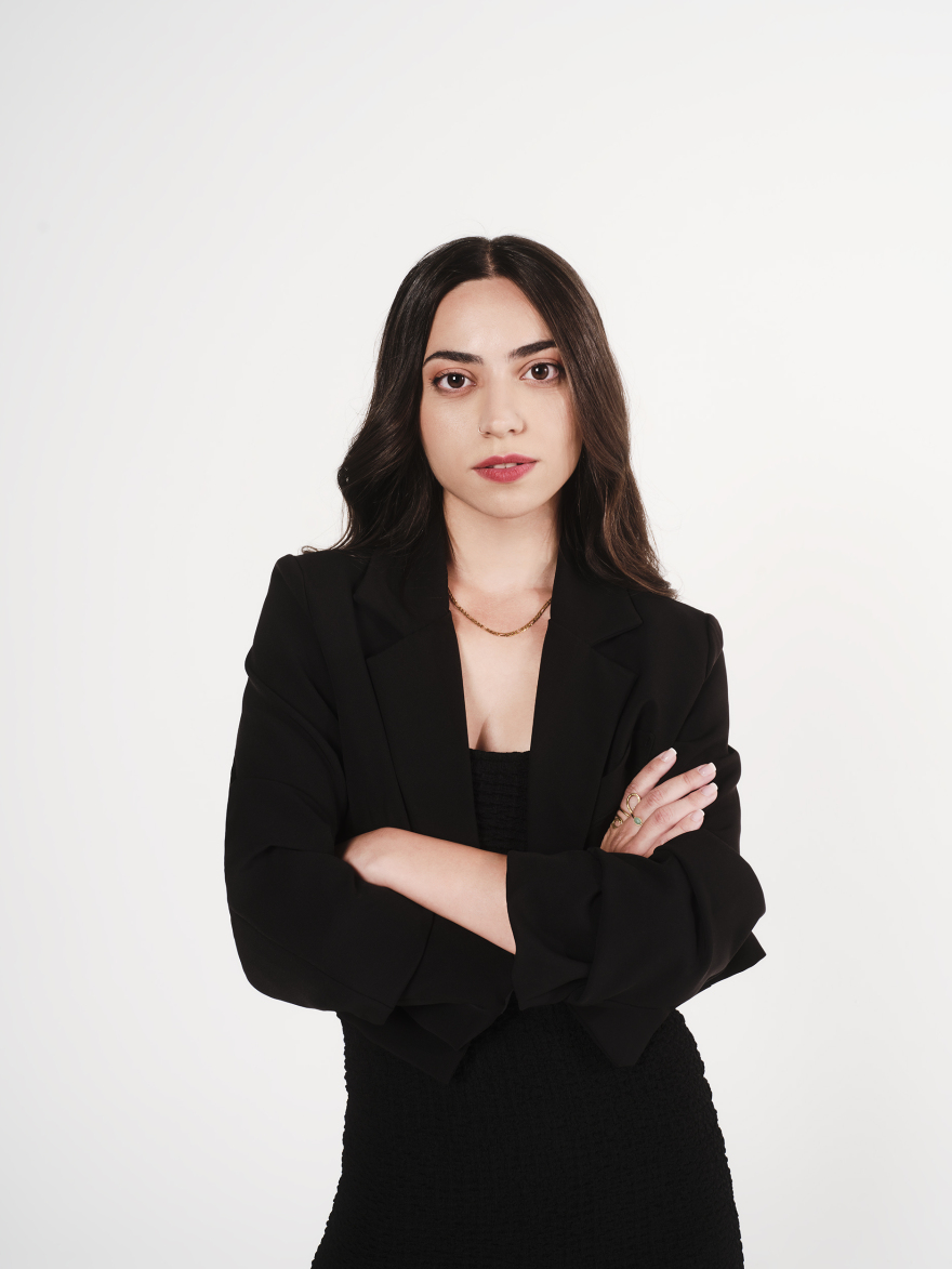 Famagusta: Ποια είναι τα μέλη της οικογένειας Σέκερη