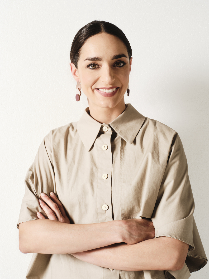 Famagusta: Ποια είναι τα μέλη της οικογένειας Σέκερη