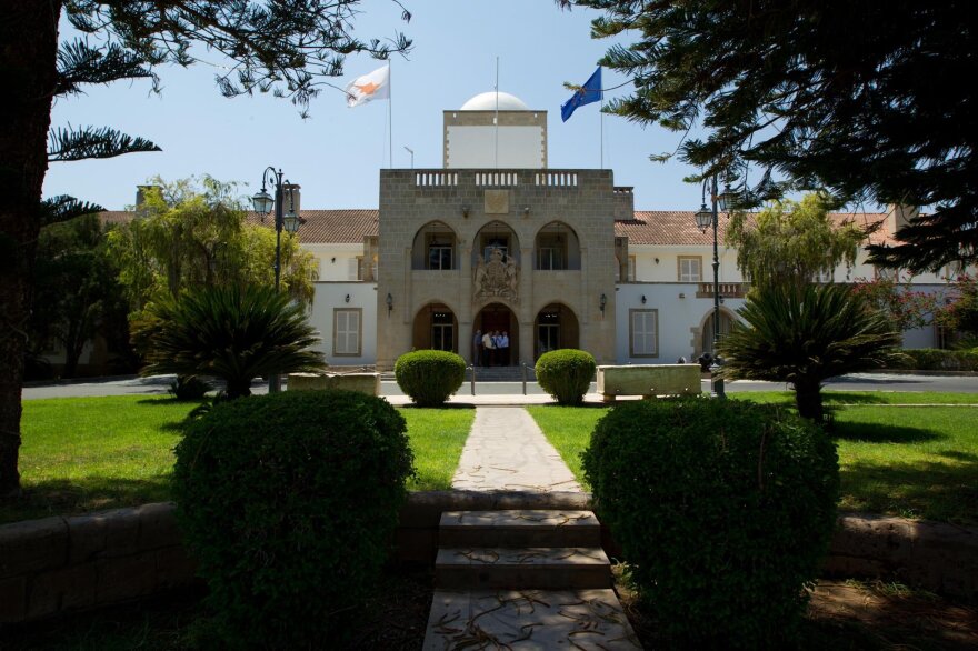 Ανασχηματισμός στην Κύπρο: Ποιοι φεύγουν και γιατί, ποιοι έρχονται και αυτοί που... πέρασαν τις Συμπληγάδες