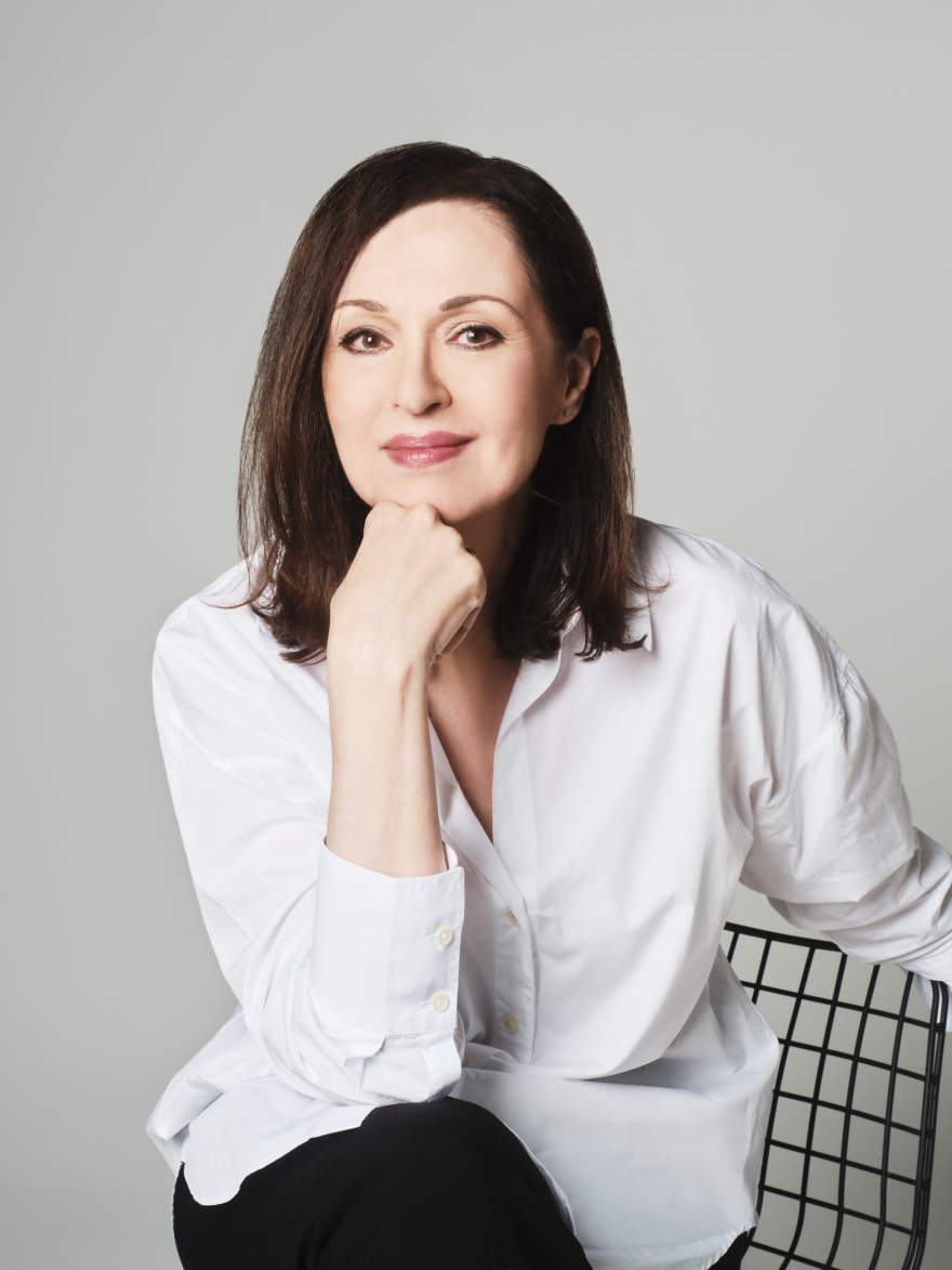 Famagusta: Ποια είναι τα μέλη της οικογένειας Σέκερη