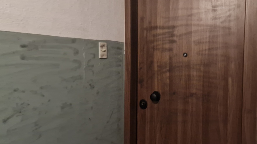  Εξαφάνιση 41χρονης στη Θεσσαλονίκη: Διάρρηξη στο διαμέρισμα που ζούσαν καταγγέλλει ο σύντροφός της