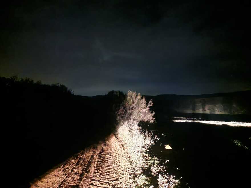 Δολοφονία στη Θεσσαλονίκη: Η Γεωργία δέχθηκε τρία χτυπήματα με κουζινομάχαιρο - Τι έδειξε η ιατροδικαστική εξέταση