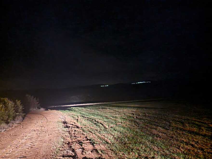 Δολοφονία στη Θεσσαλονίκη: Η Γεωργία δέχθηκε τρία χτυπήματα με κουζινομάχαιρο - Τι έδειξε η ιατροδικαστική εξέταση