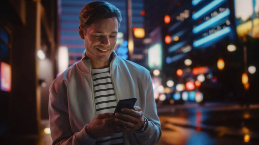 Βγαίνοντας ραντεβού και το 2024 - Ένας οδηγός για την «αποσυμφόρηση» της ερωτικής μας ζωής