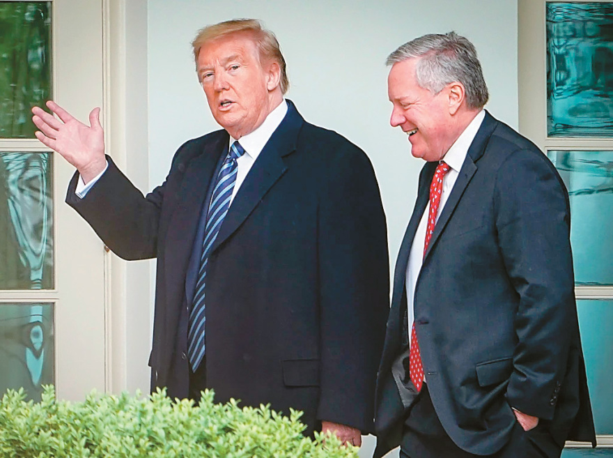 Η λίστα με τη σημασία των emojis - Ποια μπορούν να σε στείλουν ακόμα και φυλακή 