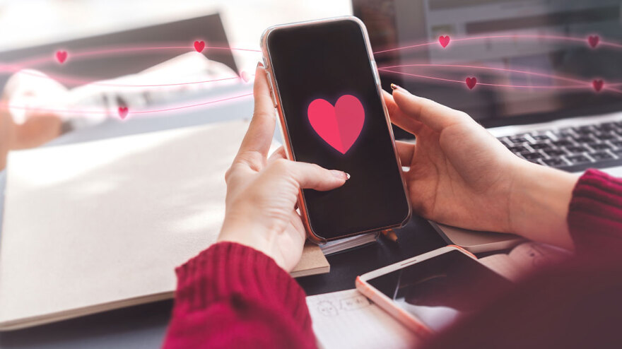 Βγαίνοντας ραντεβού και το 2024 - Ένας οδηγός για την «αποσυμφόρηση» της ερωτικής μας ζωής