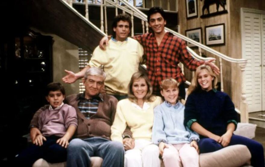 Νικόλ Έγκερτ: Με καρκίνο του μαστού η ηθοποιός του Baywatch - «Με πιάνει πανικός»