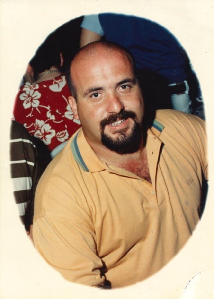 Έκκληση από Αυστραλία για τον εντοπισμό του Τζέιμς Δαλαμάγκα: «Δολοφόνησε ομογενή και διέφυγε στην Ελλάδα» 