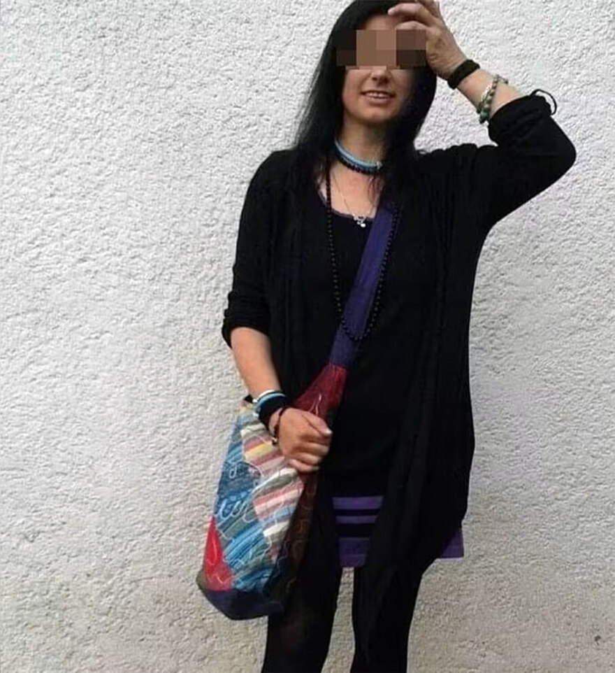 Σλοβακία: Σεφ ξερίζωσε την καρδιά της συντρόφου του - Ο πατέρας του είχε σκοτώσει δύο γυναίκες