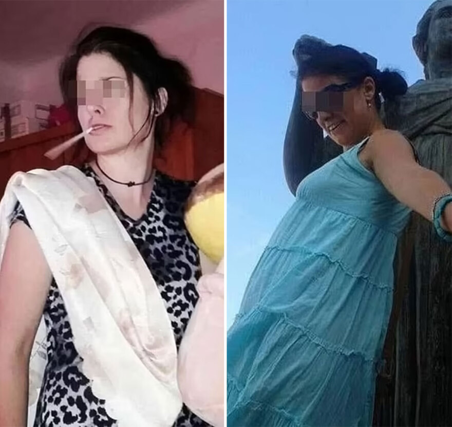 Σλοβακία: Σεφ ξερίζωσε την καρδιά της συντρόφου του - Ο πατέρας του είχε σκοτώσει δύο γυναίκες