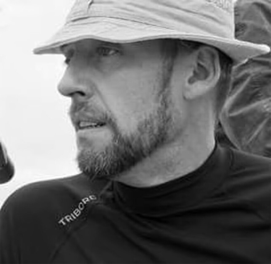 Σλοβακία: Σεφ ξερίζωσε την καρδιά της συντρόφου του - Ο πατέρας του είχε σκοτώσει δύο γυναίκες