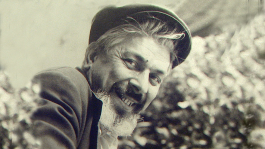 Ο Ανδρέας Εμπειρίκος και «Ο Μέγας Ανατολικός» - Είναι πορνογραφικό έργο; 