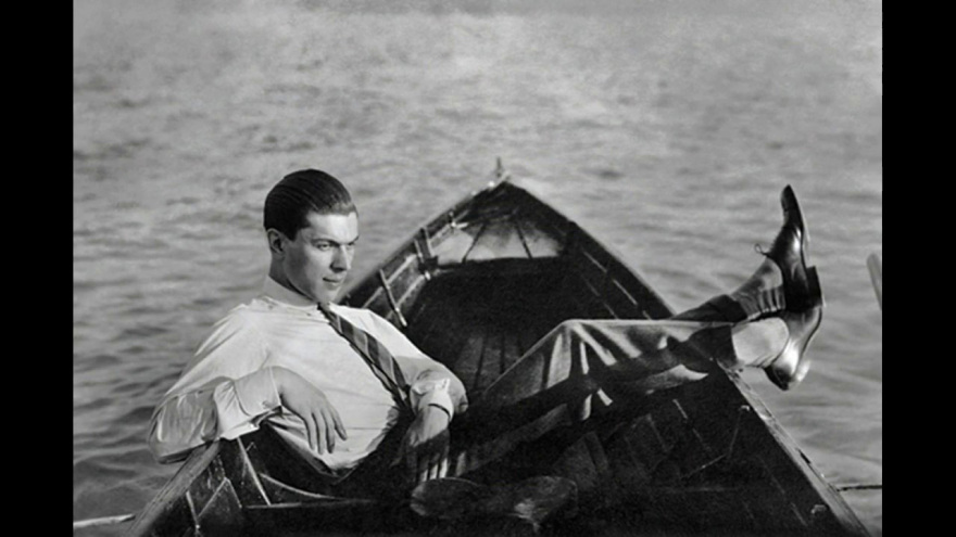 Ο Ανδρέας Εμπειρίκος και «Ο Μέγας Ανατολικός» - Είναι πορνογραφικό έργο; 