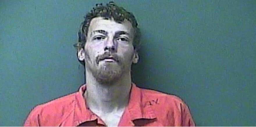 ΗΠΑ: Έξαλλος δικαστής με μάνα που άφησε τον σύζυγό της να βασανίσει μέχρι θανάτου τον 4χρονο γιο τους