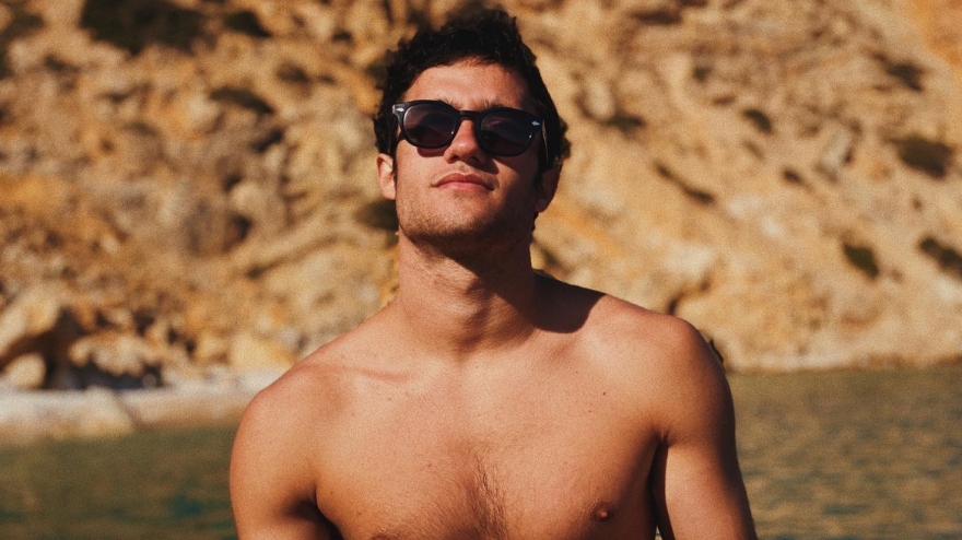 Μαρία Μπακοδήμου: Της έχω πει να μην μιλάει για εμένα δημόσια, θα της στείλω εξώδικο, είπε ο γιος της