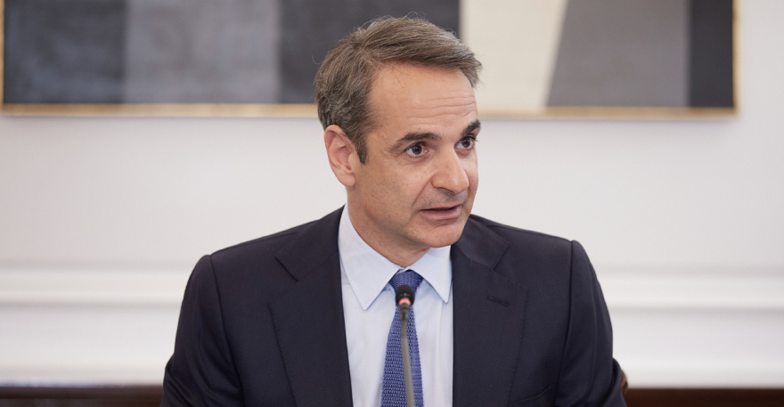 Δημογραφικό SOS: Σε 15 χρόνια «χάθηκαν» 45.000 πρωτάκια!