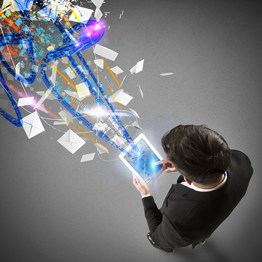 Τι είναι το Wi-Fi 7 και πώς αλλάζει την εμπειρία μας στο Διαδίκτυο